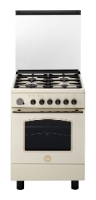 Ardesia D 667 RCRS