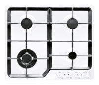 Ardesia F 64 GT WHITE