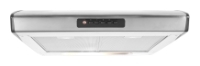 Ardesia LINEA-F 250 X