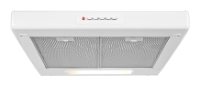 Ardesia LINEA-F 260 W