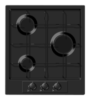 Ardesia PFS 4030 BLACK
