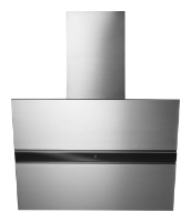 Asko CW 4985S