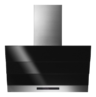 Asko CW4924B