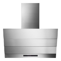 Asko CW4924S