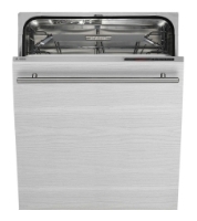 Asko D 5556 XL