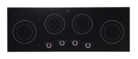 Asko HI1194G