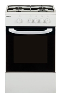 BEKO CG 41002