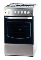BEKO CG 51110 GX