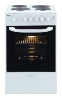 BEKO CS 46100
