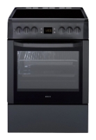 BEKO CSE 57300 GA