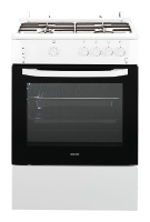 BEKO CSG 62000 W