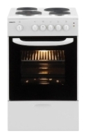 BEKO CSS 46100 GW