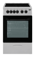 BEKO CSS 48100 GS