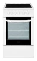 BEKO CSS 57000 GW