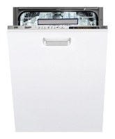 BEKO DIS 5930
