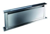 Best Lift FPX XS 60