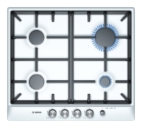 Bosch PCP612M90E