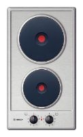 Bosch PCX345E