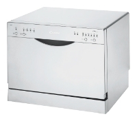 Candy CDCF 6
