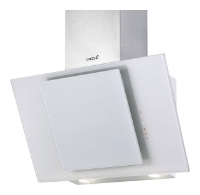 CATA Ceres 60 blanca