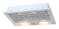 CATA G 45 inox