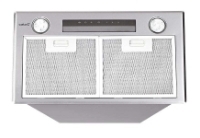 CATA GL 45 X/A