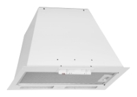 CATA GT Plus 45 blanca