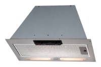 CATA GT Plus 45 inox