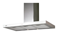 CATA Midas 600 blanca