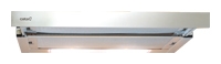 CATA TF 2003 600 duralum