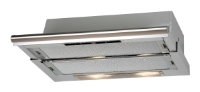 CATA TF-5260 inox