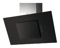 CATA Thalassa 600 negra