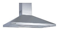CATA V-600 inox