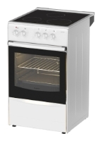 DARINA B EC331 606 W