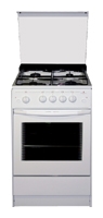 DARINA B GM441 008 W
