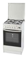 DARINA B KM441 301 W