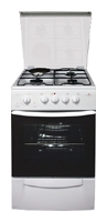 DARINA F KM341 323 W