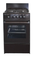DARINA S GM441 001 B