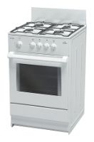 DARINA S GM441 001 W