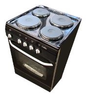 De Luxe 5004.12э