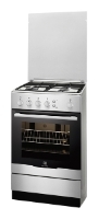 Electrolux EKG 950100 X