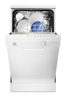 Electrolux ESF 9420 LOW