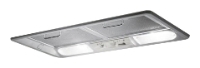 Elica Elibloc 9 LX SILVER F/60