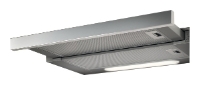 Elica ELITE14 LUX WH/A/60