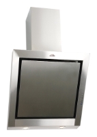 ELIKOR Гранат INOX 60 нержавейка