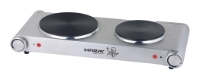 ENDEVER EP-22