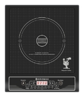 ENDEVER IP-11