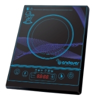 ENDEVER IP-26