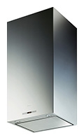 Faber Cubia EG8 X A 45 Active
