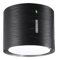 FALMEC TWISTER Parete 450 45 IX